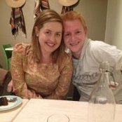 Joss Wardle's photo