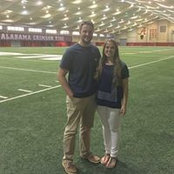 Hayden Gray's photo