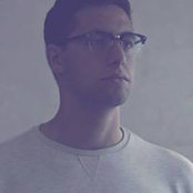 Abed Mokhtar's photo