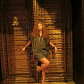 Rania Amous's photo