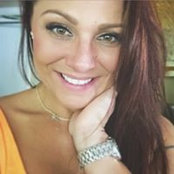 Jilliane Stockert's photo