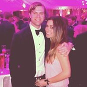 Lindsay Marko's photo