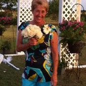 Kaye Walkers billede