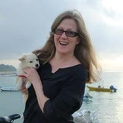 Lesley Postle's photo