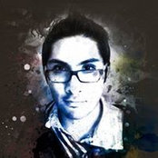 Matz Estrada's photo