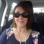 Sharon Hasler's photo