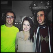 David Wagner's photo