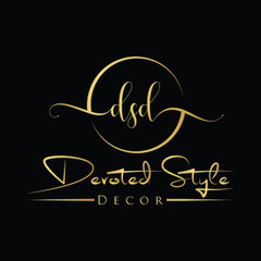 Devoted Style Décor
