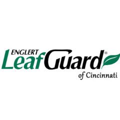 LeafGuard of Cincinnati