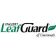 LeafGuard of Cincinnati