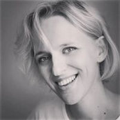 Katya Shelest's photo