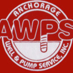 Anchorage Well & Pump Service