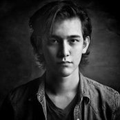 Joe Reddings foto