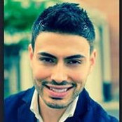 Jonathan Osorio's photo