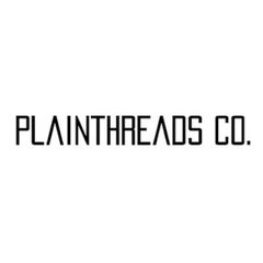 Plain Threads Co.