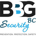 BBG Security's profile photo