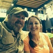 Heather Hebert Jurek's photo