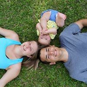 Alyssa Breon's photo