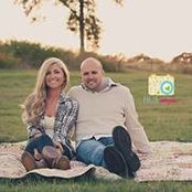 Lindsey Salmon's photo