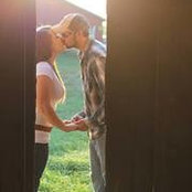 Angela Peik's photo