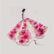 maggie fernandez's photo