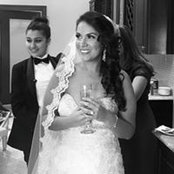Jennifer Budnik's photo