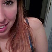 Isabella Bortone's photo