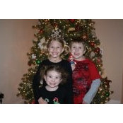 Tammy Bowman_Cavallo's photo
