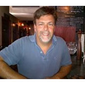 Anthony Scorcia's photo