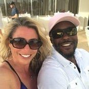 Dawn Boutchyard's photo
