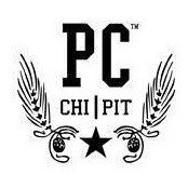 Peoples Cartel's photo