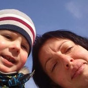 Ольга Алексеева's photo