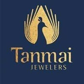 Tanmai Jeweler's photo