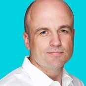 Peter Lynchs foto