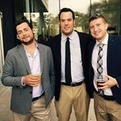Josh Radziej's photo