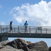 Jill Veltri's photo