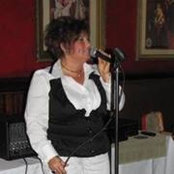 Lorrieann Krueger's photo