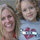 Joy Weintz