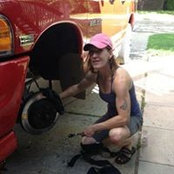 Sheila Ann's photo