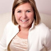 Joy Aumiller's photo