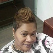 Timico Boykins-Cox's photo