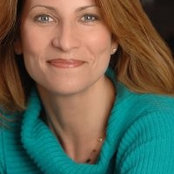 Corinne Levins billede