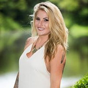 Taylor Kay's photo