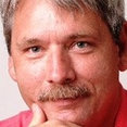 Renew Remodeling LLC's profile photo