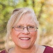 Markey Martin's photo