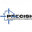 Precision Waterproofing & Foundation Repair