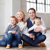 Chris Sheehy's photo