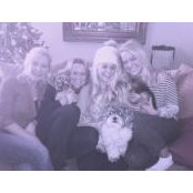 Sandy Drumm Zezza's photo
