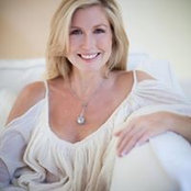Alison McLean's photo