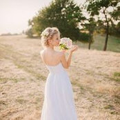 Natali Solopiy's photo